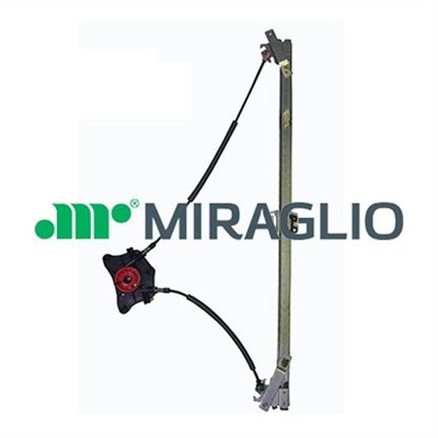 MIRAGLIO 30/3070 Číslo výrobce: ZA733. EAN: 8058335326250.