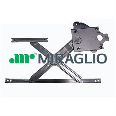 MIRAGLIO 30/3074 Číslo výrobce: SZ719. EAN: 8058335326175.