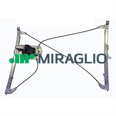 MIRAGLIO 30/3079 Číslo výrobce: RNO125. EAN: 8058335326137.