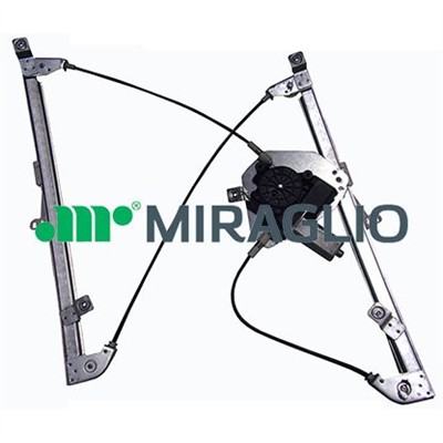 MIRAGLIO 30/3082 Číslo výrobce: RNO124. EAN: 8058335326106.