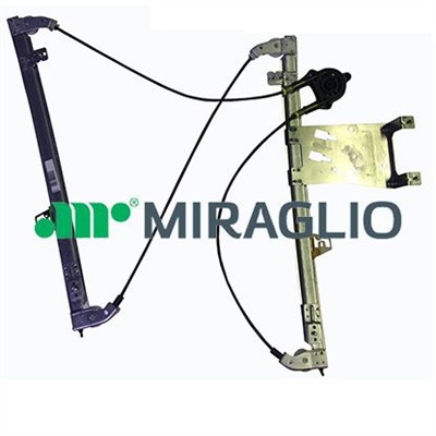 MIRAGLIO 30/3086 Číslo výrobce: CT743. EAN: 8058335326229.