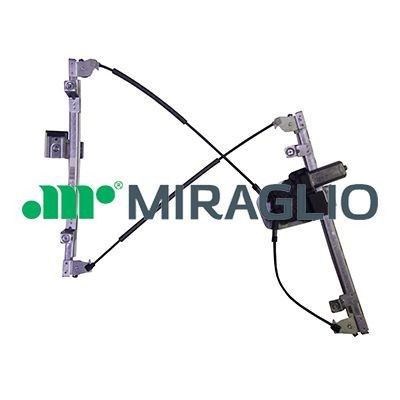 MIRAGLIO 30/3126 Číslo výrobce: OPO26. EAN: 8058335326847.