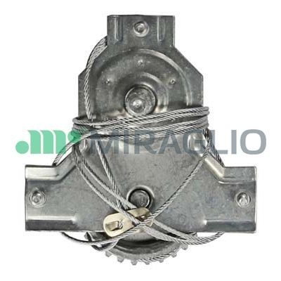 MIRAGLIO 30/54 Číslo výrobce: FT918. EAN: 8058335300090.