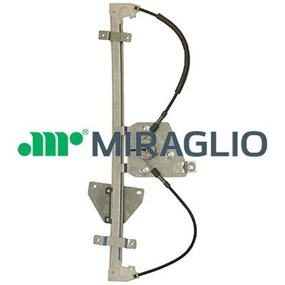 MIRAGLIO 30/7213 Číslo výrobce: MI703. EAN: 8058335332138.