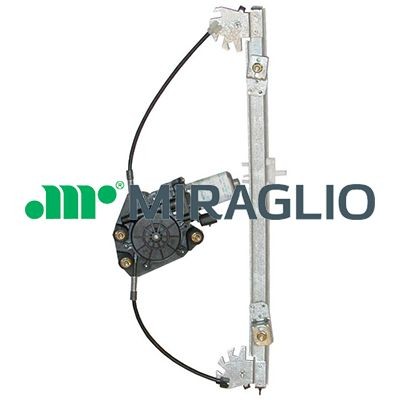 MIRAGLIO 30/773 Číslo výrobce: FT59. EAN: 8058335301707.
