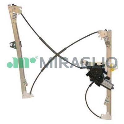 MIRAGLIO 30/915 Číslo výrobce: PG30. EAN: 8058335303077.