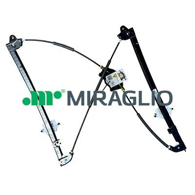 MIRAGLIO 30/925 Číslo výrobce: ZA701. EAN: 8058335303091.