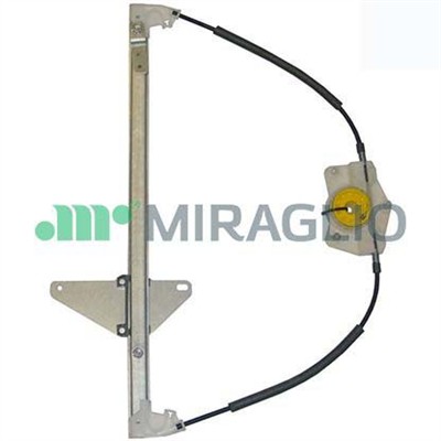 MIRAGLIO 30/934 Číslo výrobce: PG710. EAN: 8058335303183.