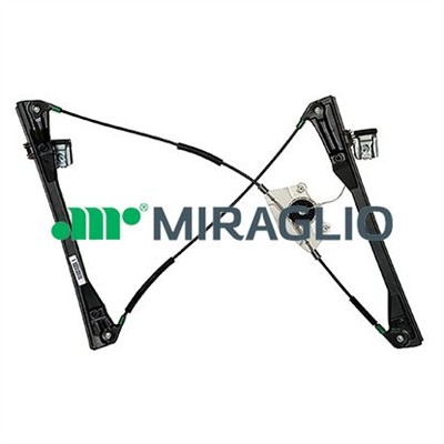 MIRAGLIO 30/945 Číslo výrobce: VK702. EAN: 8058335303299.