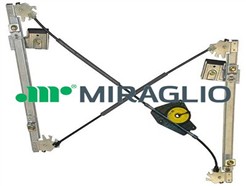 MIRAGLIO 30/983