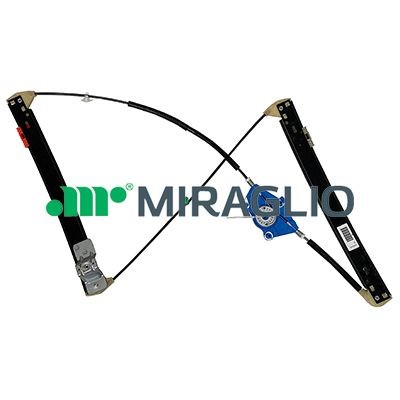 MIRAGLIO 30/997 Číslo výrobce: AD703. EAN: 8058335303787.