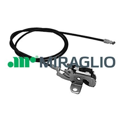 MIRAGLIO 37/247 EAN: 8058335371199.