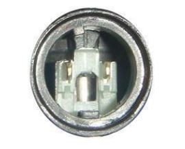 MIRAGLIO 30/1770 Číslo výrobce: ZA45. EAN: 8058335311379.