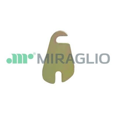 MIRAGLIO 41/46 EAN: 8058335410072.
