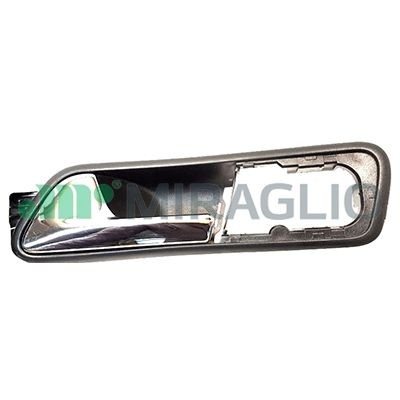 MIRAGLIO 60/298 EAN: 8058335602361.