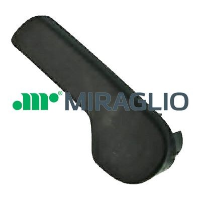 MIRAGLIO 75/1 EAN: 8058335890010.