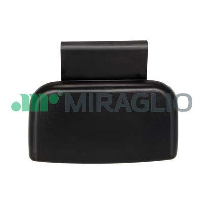 MIRAGLIO 80/556 EAN: 8058335803614.