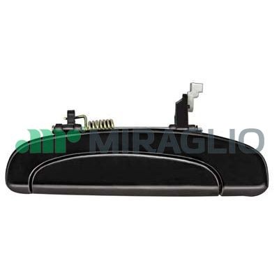 MIRAGLIO 80/565 EAN: 8058335803706.