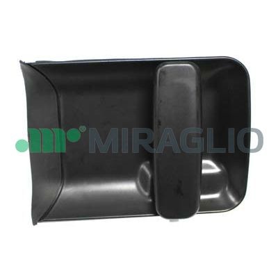 MIRAGLIO 80/694 EAN: 8058335806615.