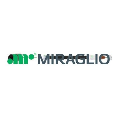 MIRAGLIO 80/720 EAN: 8058335806899.