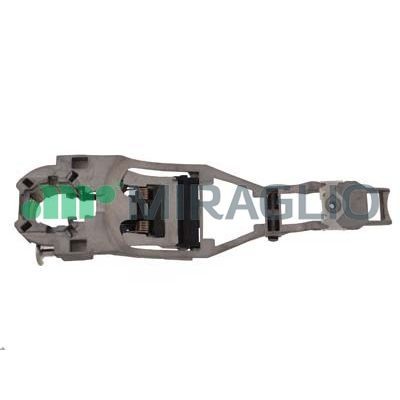 MIRAGLIO 80/775 EAN: 8058335807445.