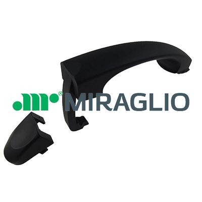 MIRAGLIO 80/834 EAN: 8058335808107.