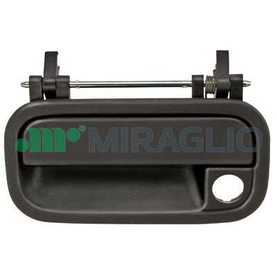 MIRAGLIO 80.300.03 EAN: 8058335805021.