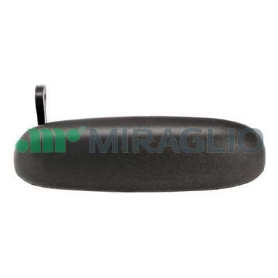 MIRAGLIO 80.841.03 EAN: 8058335805618.
