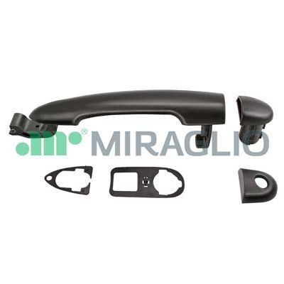 MIRAGLIO 80.923.02 EAN: 8058335806028.