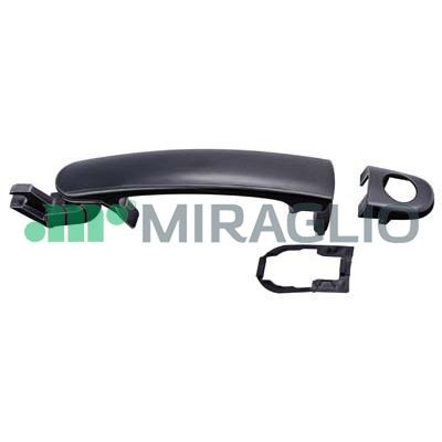 MIRAGLIO 80.941.02 EAN: 8058335806059.