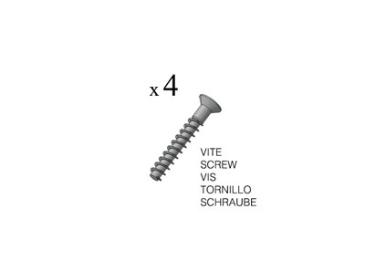 MIRAGLIO 30/1913 Číslo výrobce: ME718. EAN: 8058335313014.