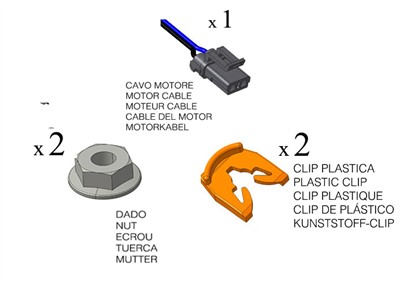MIRAGLIO 30/1536 Číslo výrobce: RN75. EAN: 8058335309093.