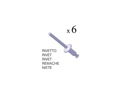 MIRAGLIO 30/1424 Číslo výrobce: OP728. EAN: 8058335307976.