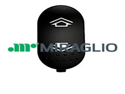 MIRAGLIO 121/FRI76003