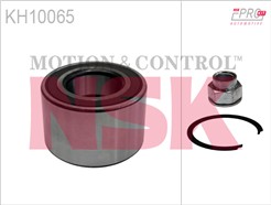 NSK KH10065 ProKIT
