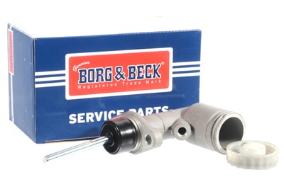 BORG & BECK BCM102 EAN: 5055807771849.