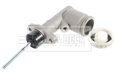 BORG & BECK BCM102 EAN: 5055807771849.