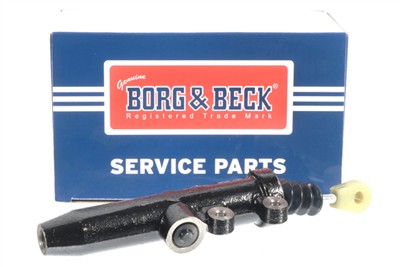BORG & BECK BCM104 EAN: 5055807771863.
