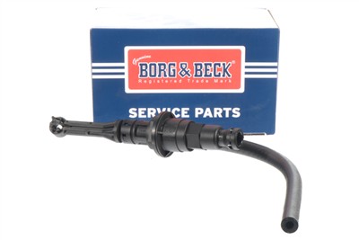 BORG & BECK BCM124 EAN: 5055807772068.