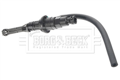 BORG & BECK BCM124 EAN: 5055807772068.