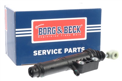 BORG & BECK BCM125 EAN: 5055807772075.