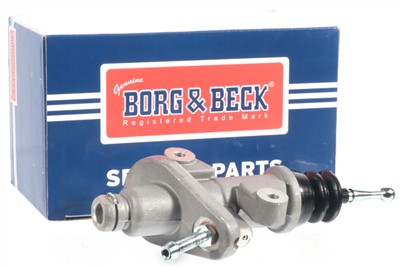 BORG & BECK BCM129 EAN: 5055807772105.