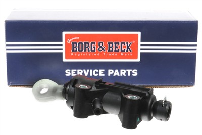 BORG & BECK BCM130 EAN: 5055807772112.