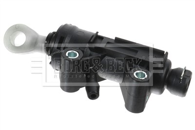 BORG & BECK BCM130 EAN: 5055807772112.
