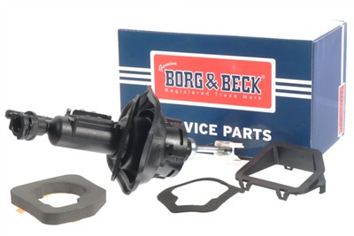 BORG & BECK BCM138 EAN: 5055936626034.
