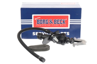BORG & BECK BCM141 EAN: 5055936628816.