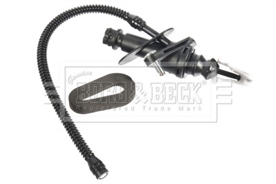 BORG & BECK BCM141 EAN: 5055936628816.