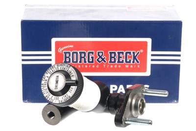 BORG & BECK BCM143 EAN: 5055936628830.