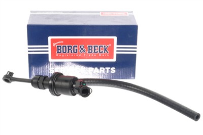 BORG & BECK BCM144 EAN: 5055936628847.
