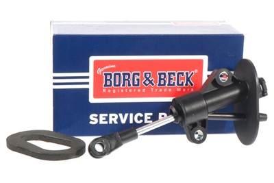 BORG & BECK BCM156 EAN: 5055936628960.
